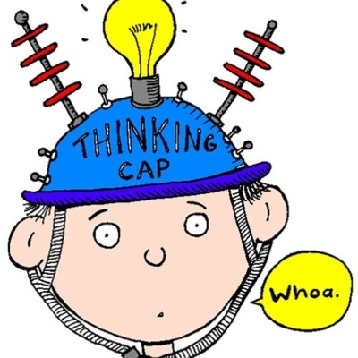 Timeline: Major Contributors in Gifted Education