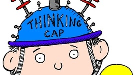 Timeline: Major Contributors in Gifted Education