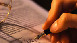 Timeline: Desarrollo del Derecho Notarial