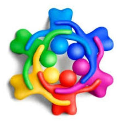 Timeline: Trabajo social familiar