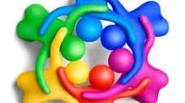 Timeline: Trabajo social familiar