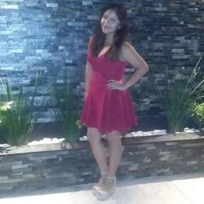 Timeline: Linea del tiempo Xiomara