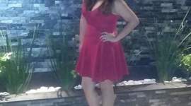 Timeline: Linea del tiempo Xiomara