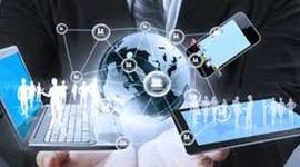 Timeline: Las Tecnologias Emergentes