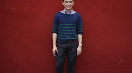 Timeline: Miguel Paolo Celestial