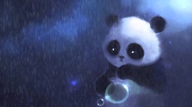 Timeline: Justin Australian colonisation timeline