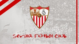Timeline: Sevilla FC