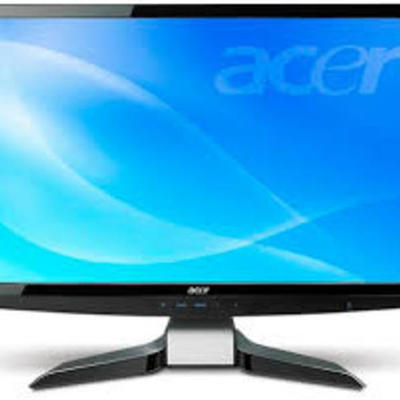 Timeline: Línea del tiempo de la pantalla.