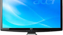 Timeline: Línea del tiempo de la pantalla.