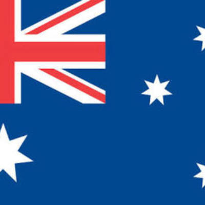 Timeline: Calliope Australian Colonisation Timeline