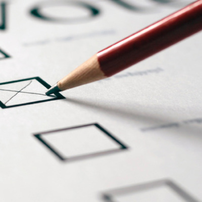 Timeline: Eleccions espanyoles des de l'any 2008