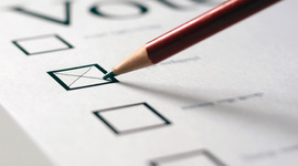 Timeline: Eleccions espanyoles des de l'any 2008