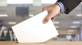 Timeline: Eleccions de Catalunya des de l'any 2006