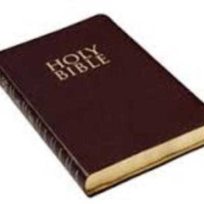 Timeline: Catholic timeline