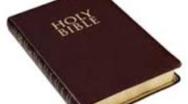 Timeline: Catholic timeline