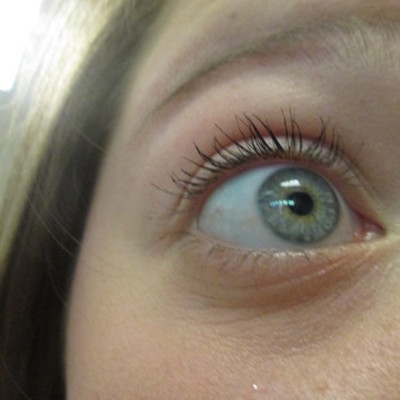 Timeline: My Life: Kelsey Cicerone