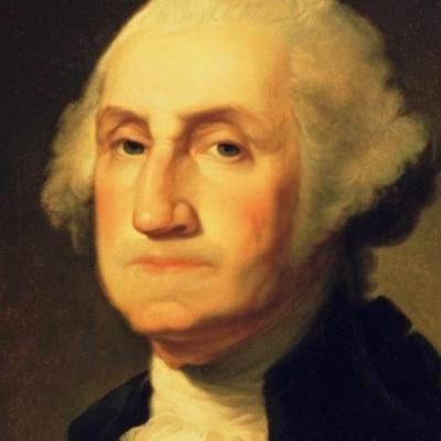 Timeline: Standard 2-2 students will understand the structure of local, state, and national government. Indicator: explain the role of elected leaders including mayor, govenor, president.