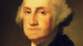 Timeline: Standard 2-2 students will understand the structure of local, state, and national government. Indicator: explain the role of elected leaders including mayor, govenor, president.