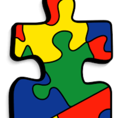 Timeline: Autism Timeline