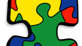 Timeline: Autism Timeline