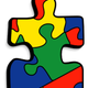 Autism puzzle pic