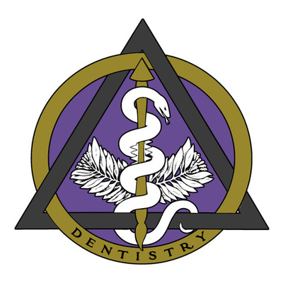 Timeline: Timeline of Dentistry