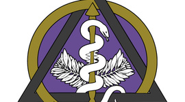 Timeline: Timeline of Dentistry