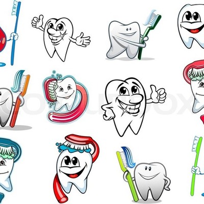 Timeline: Timeline of Dentistry