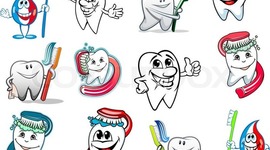 Timeline: Timeline of Dentistry