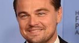 Timeline: Leonardo Dicaprio