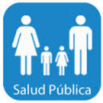 Timeline: Evolución de la salud publica