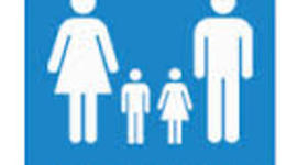 Timeline: Evolución de la salud publica