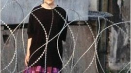 Timeline: Zlata's Diary