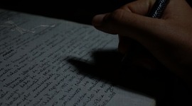 Timeline: EVOLUCIÓN DE LA ESCRITURA