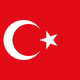 Flag of turkey.svg