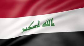 Timeline: Iraq Timeline