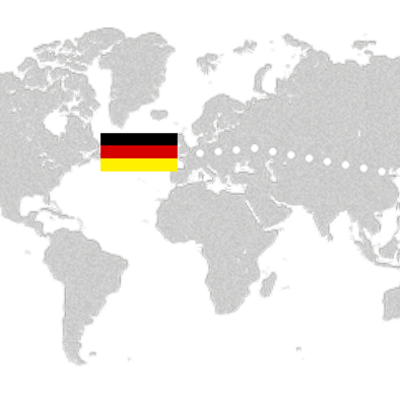 Timeline: World War I-II