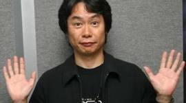 Timeline: Linea de Tiempo de Shigeru Miyamoto