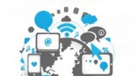 Timeline: ¿Cómo las tecnologías emergentes a través de la historia ha contribuido en nuestro país durante los últimos 20 años en la  sociedad cambiante?