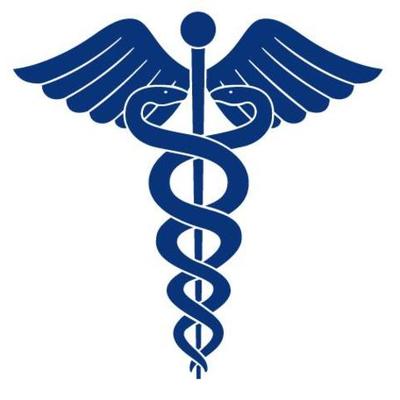 Timeline: salud del ser humano