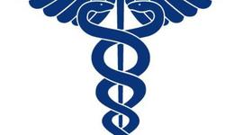 Timeline: salud del ser humano