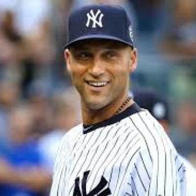 Timeline: Derek Jeter