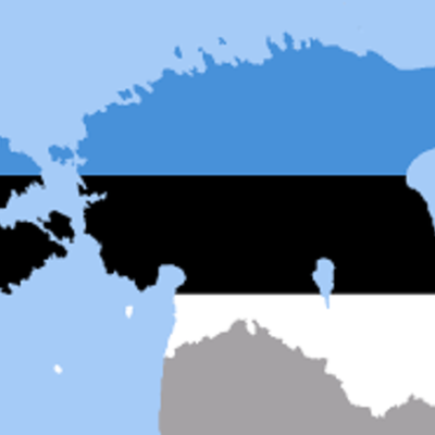 Timeline: Eesti vabadussõda ja president Päts