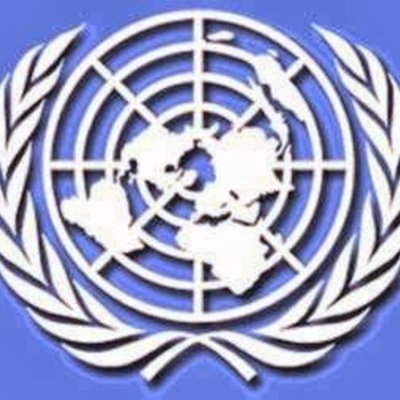 Timeline: ANTECEDENTES DE LA DECLARACIÓN LOS DE DERECHOS HUMANOS