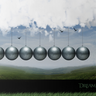 Timeline: Historia de la refrigeracion