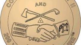 Timeline: William Clark actual timeline