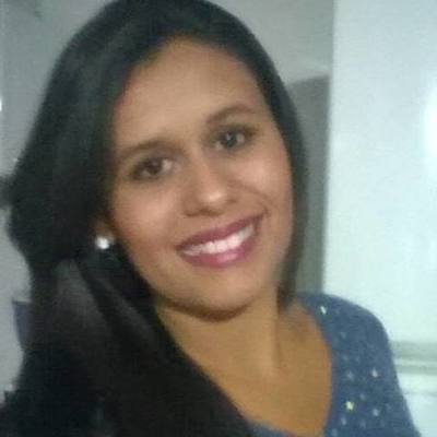 Timeline: Momentos marcantes em minha vida