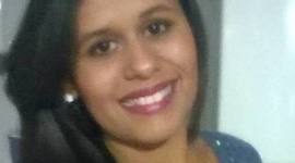 Timeline: Momentos marcantes em minha vida