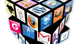 Timeline: Desarrollo y evolución de las Aplicaciones Web