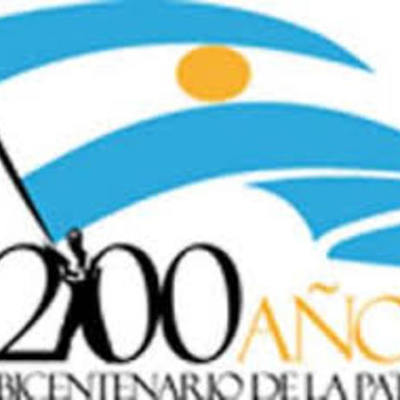 Timeline: DOCENTE : Médici Andrea. Proyecto bicentenario digital : LUGARES HISTÓRICOS Y PRÓCERES.